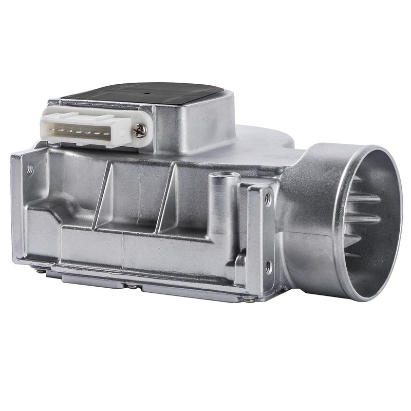 22250-65010 Mass Air Flow Meter Sensor for Toyota 4Runner Pickup