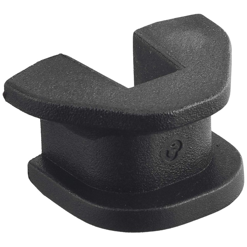 デイトナ(Daytona) PCX125など用 スライドピース 3個セット 91431