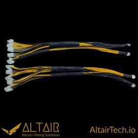 Bitmain AltairTech.io APW7/APW3/APW3