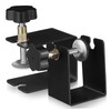 Gadpiparty 2 Pcs Clamps for Cabinet Installation Adjustable Heavy Duty