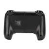 Mobile Gaming Controller Professional High Sensitivity Delay Free Accurate Control