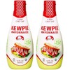 Kewpie Mayonnaise - Japanese Mayo Sandwich Spread Squeeze Bottle -