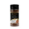 GranAroma Ground Nutmeg, Sweet & Aromatic Spice, Baking & Cooking