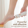 Electric Pedicure Tool Effective Multi Purpose with 1 Brush 2