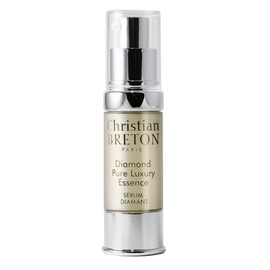 CHRISTIAN BRETON Diamond Pure Luxury Serum, 1 Stück