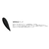 Otafuku Gloves Cut-Out Gloves FUBAR [Synthetic Leather Microfiber 5-Finger Out