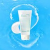 Recommended Innisfree Aloe Revital Soothing Gel, 300ml, 1 unit /