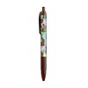 Snifty SPCA004 Chocolate Bunny Scented Pen