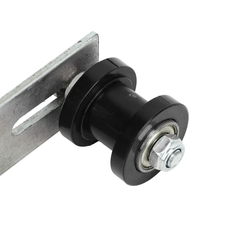 Tensioner Adjuster Roller Chain Tensioner Roller Heavy Duty Slider Adjuster
