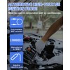 Hantek Auto Ignition Probe - HT25 for Oscilloscope Automotive Acdessory