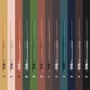 NYX Professional Makeup, Vivid Rich Mechanical Liner, Delineador de Ojos,