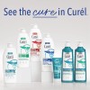 Curél Curel Itch Defense Calming Body-Lotion Moisturizer for Dry,Itchy Skin