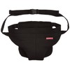 Japan puff safety belt 860 051
