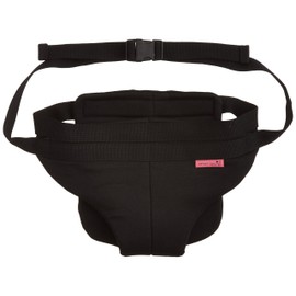 Japan puff safety belt 860 051