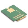 4G Module LTE Cat6 Wifi Card M.2 for THINKPAD X380/T480S/T480/X280/T580/L580/L480