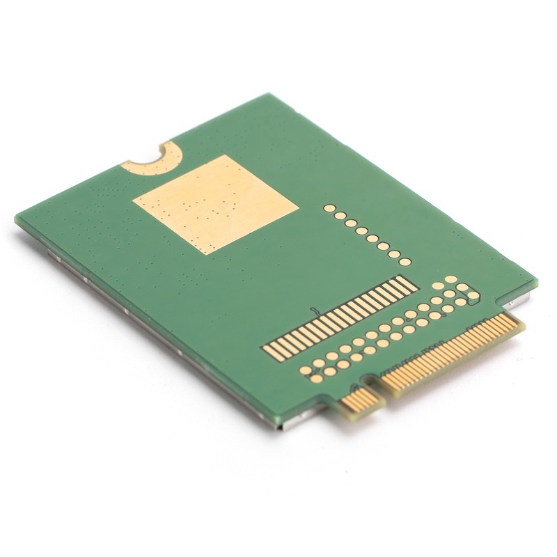 4G Module LTE Cat6 Wifi Card M.2 for THINKPAD X380/T480S/T480/X280/T580/L580/L480