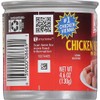 Libbys Chicken Vienna Sausage 24 Count