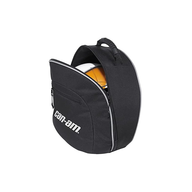 New 2015 Can-Am ATV Helmet Case #4476780090