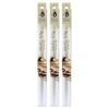 Shoyeido Palo Santo Incense, Pack of Three