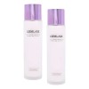 Emulsion Facial Reafirmante Coreana Colageno Y T Verde_2pz Mixta Danoche