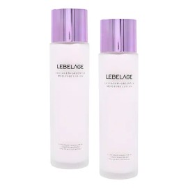 Emulsion Facial Reafirmante Coreana Colageno Y T Verde_2pz Mixta Danoche                                                                              