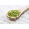 Ochanomaruko Powdered Green Tea with Uji Matcha, 2.5 oz (70