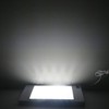 Dream Lighting 12V DC LED Rectangle Ceiling Under Cabinet Kitchen