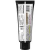 Every Color Treatment (Greage), 5.6 oz (160 g)