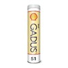 Shell Gadus S1 V160D 2 (1-Pack)