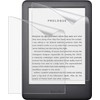 【2 Pack】T Tersely Matte Screen Protector for All-New Kindle 11th