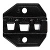 Pro'sKit 300-077 Lunar Series Crimper, Ferrules AWG 6-2, Multi