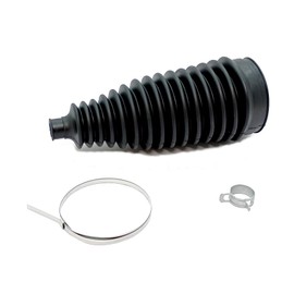 Ohno RP2110 Steering Boots