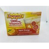 Emergen-C (30 Packets Total) Emergen-C 1,000 mg Vitamin C ORANGE