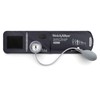 Weltiallen DS44-11 Aneloid Sphygmomanometer (Built-In DuraShock Gauge) for Adults (Medium)