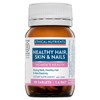 Ethical Nutrients Healthy Hair, Skin & Nails Tab X 30
