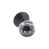 VICTOR PRODUCTS INC Suction Cup Mini Compass