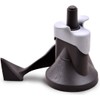 ABC Products compatible/replacement Tefal Actifry fryer mixing paddle blade mixer