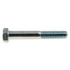 Dorman 760-225N Cap Screw