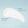 Etude House Soon Jung 2x Barrier Intensive Cream - 60ml