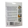 Steuber Power Tape 3 m, Extremely Strong Double-Sided Tape, 30