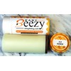 Easy Beezy Cast Iron and Carbon steel Cookware Seasoning (3.8