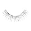 KISS LASH 101 EFFORTLESS by Kiss