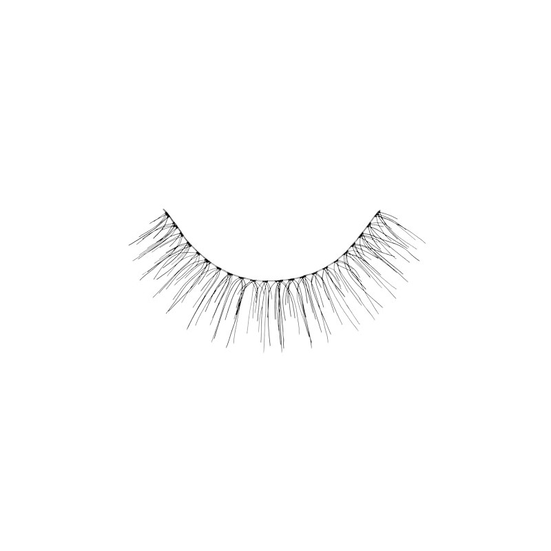 KISS LASH 101 EFFORTLESS by Kiss