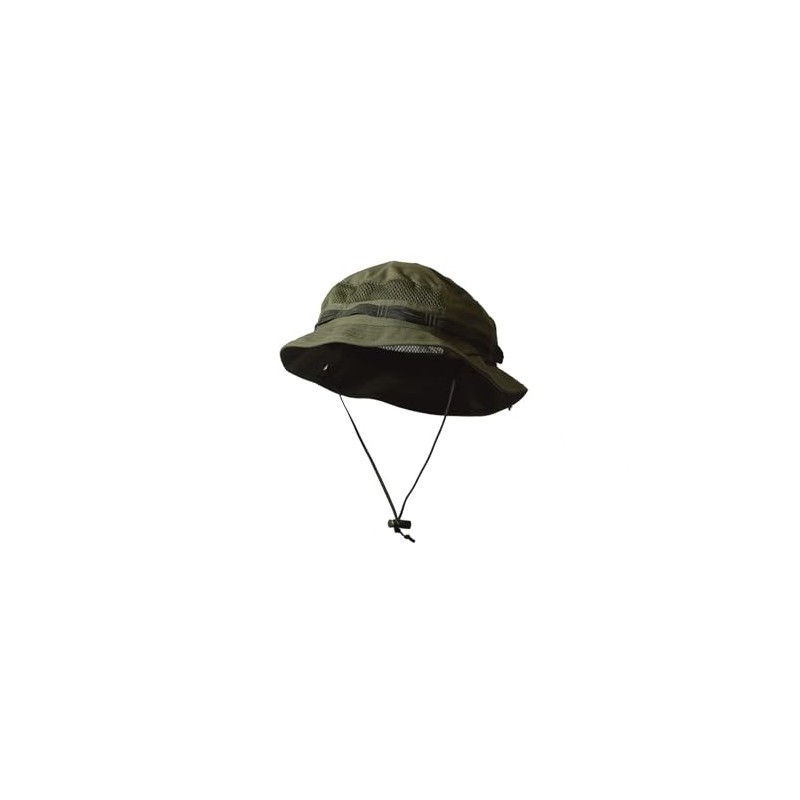 Tamura Equipment Development T-Ranger Hat-Gen.2 (Ranger Green, L/LL)