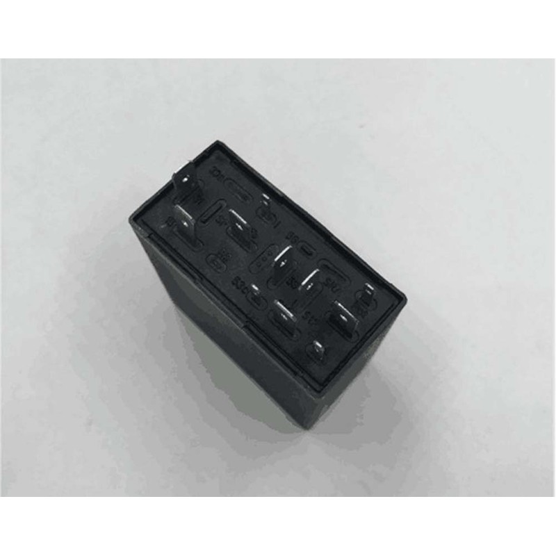 377 Intermittent Wiper Motor Control Relay for B5 MK4 Bora