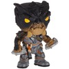 Funko POP! Infinity War: Cull Obsidian #298