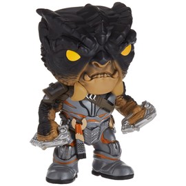 Funko POP! Infinity War: Cull Obsidian #298