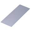 Tsuboman Diamond Electrodeposition Whetstone Atoma 1/4 Replacement Blade Flat Coarse