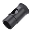 1.25 Inch Astronomical Telescope Collimation Eyepiece Optical Collimating Eyepiece