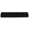 GSI Creos VM026 Mr. Paint Stand Hobby Goods